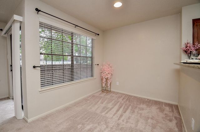 2300 Old Spanish Trail 1092, Houston, TX 77054
