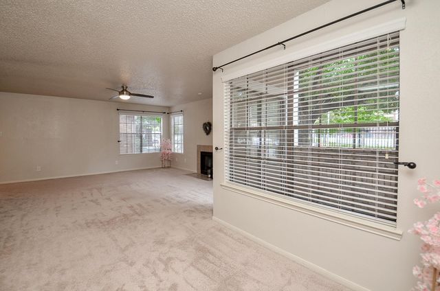 2300 Old Spanish Trail 1092, Houston, TX 77054