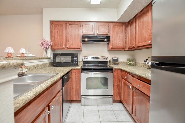 2300 Old Spanish Trail 1092, Houston, TX 77054