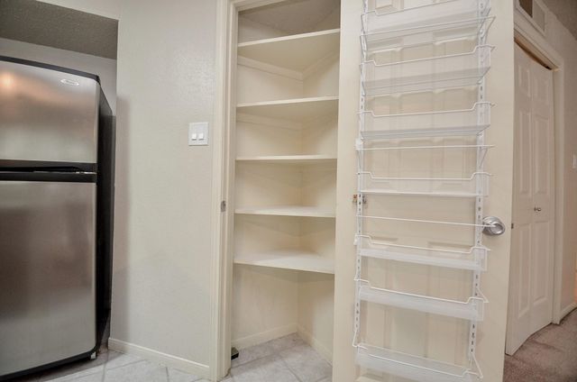 2300 Old Spanish Trail 1092, Houston, TX 77054