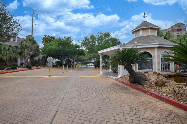 2300 Old Spanish Trail 1092, Houston, TX 77054