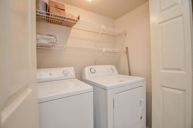 2300 Old Spanish Trail 1092, Houston, TX 77054
