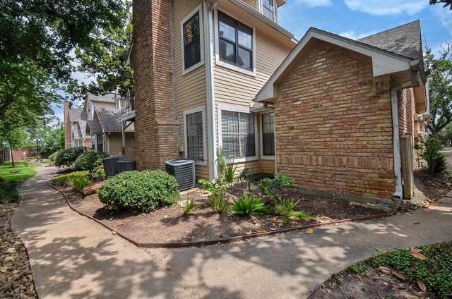2300 Old Spanish Trail 1092, Houston, TX 77054