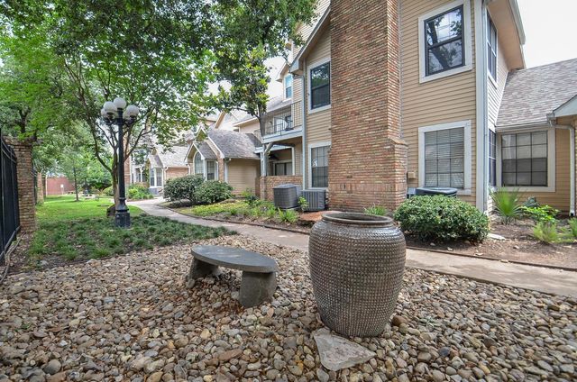 2300 Old Spanish Trail 1092, Houston, TX 77054