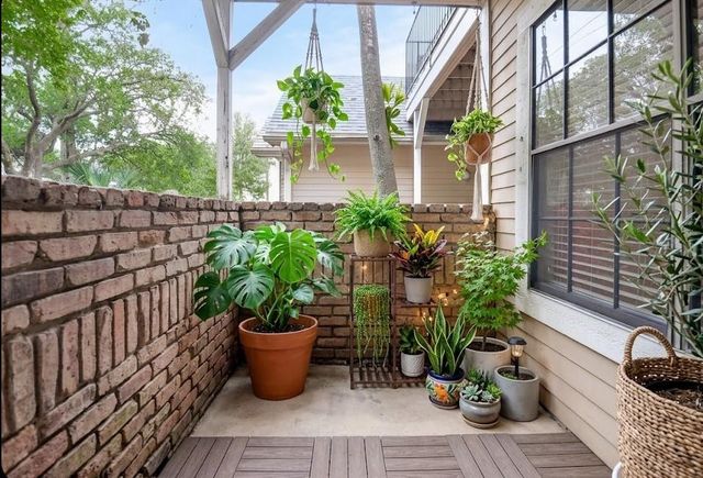 2300 Old Spanish Trail 1092, Houston, TX 77054