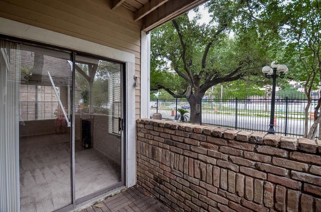 2300 Old Spanish Trail 1092, Houston, TX 77054