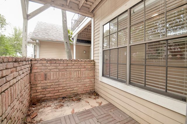 2300 Old Spanish Trail 1092, Houston, TX 77054