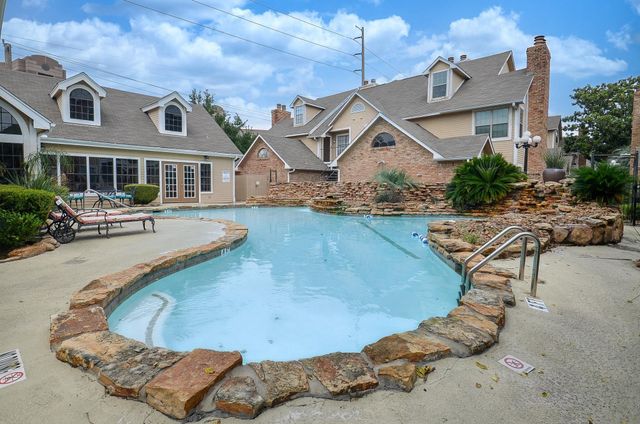 2300 Old Spanish Trail 1092, Houston, TX 77054