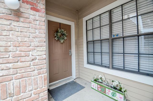 2300 Old Spanish Trail 1092, Houston, TX 77054
