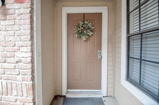 2300 Old Spanish Trail 1092, Houston, TX 77054