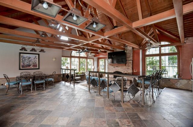 2300 Old Spanish Trail 1092, Houston, TX 77054