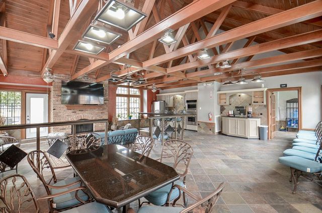 2300 Old Spanish Trail 1092, Houston, TX 77054
