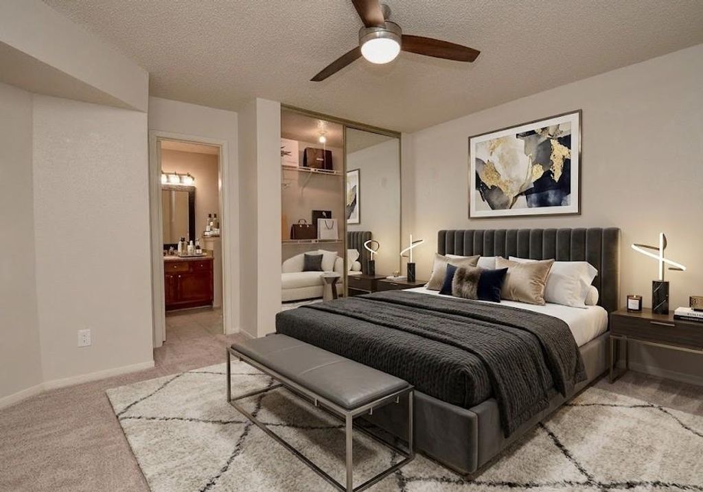 2300 Old Spanish Trail 1092, Houston, TX 77054