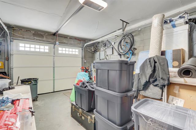 161 Beach 129th Street, Rockaway Park, NY 11694