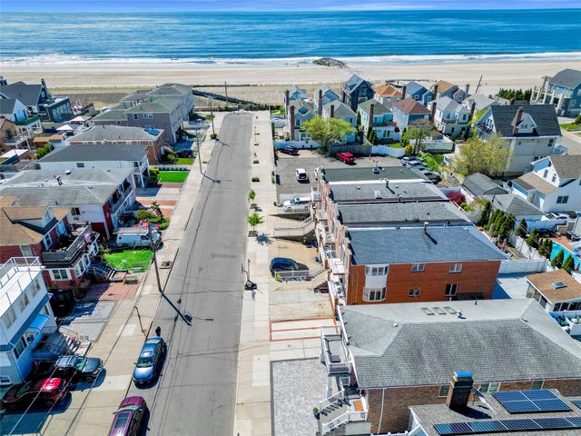 161 Beach 129th Street, Rockaway Park, NY 11694