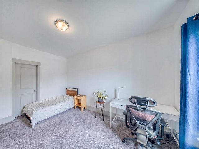 835 Rolling Hill NW, Kennesaw, GA 30152