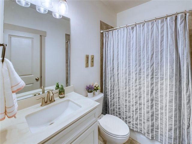 835 Rolling Hill NW, Kennesaw, GA 30152