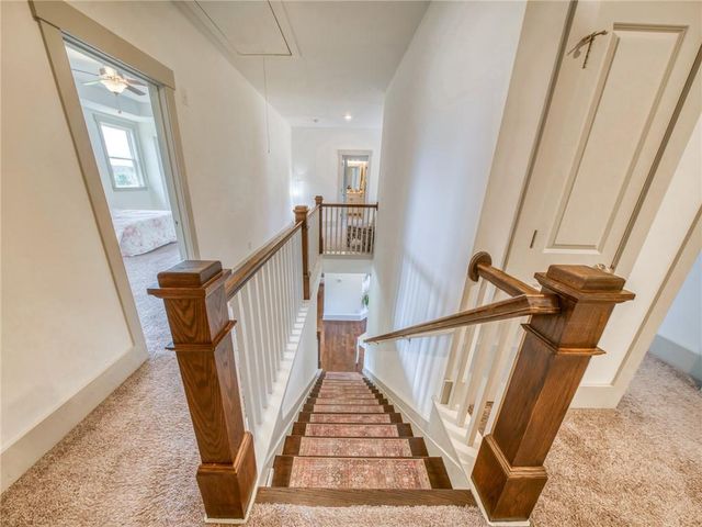 835 Rolling Hill NW, Kennesaw, GA 30152