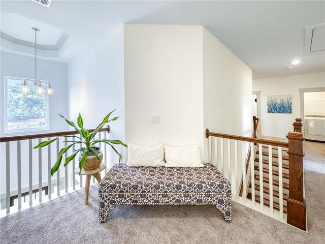 835 Rolling Hill NW, Kennesaw, GA 30152
