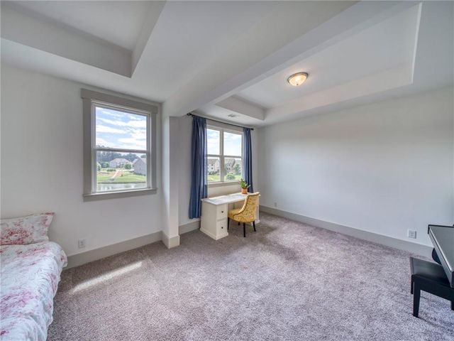 835 Rolling Hill NW, Kennesaw, GA 30152