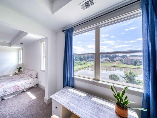 835 Rolling Hill NW, Kennesaw, GA 30152