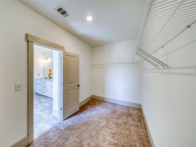 835 Rolling Hill NW, Kennesaw, GA 30152