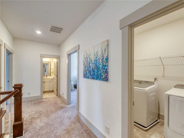 835 Rolling Hill NW, Kennesaw, GA 30152