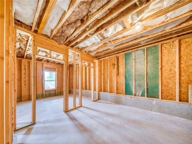 835 Rolling Hill NW, Kennesaw, GA 30152