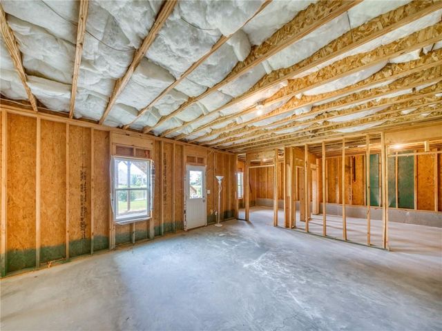 835 Rolling Hill NW, Kennesaw, GA 30152