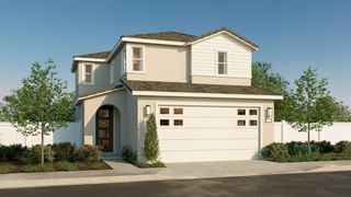 1521 Pioneer Lane, Clovis, CA 93619