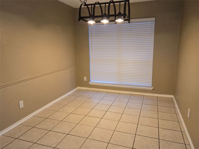 5101 Stanley Drive, The Colony, TX 75056