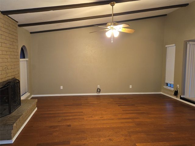 5101 Stanley Drive, The Colony, TX 75056