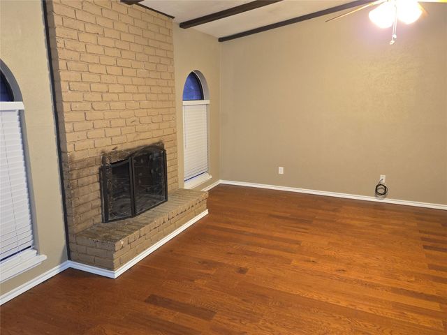 5101 Stanley Drive, The Colony, TX 75056