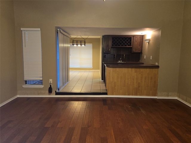 5101 Stanley Drive, The Colony, TX 75056