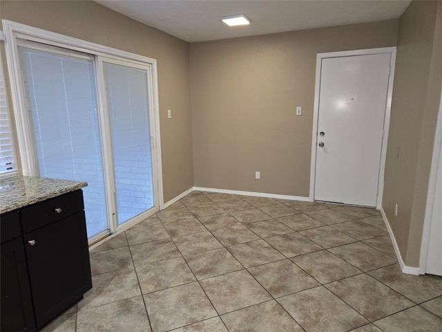 5101 Stanley Drive, The Colony, TX 75056