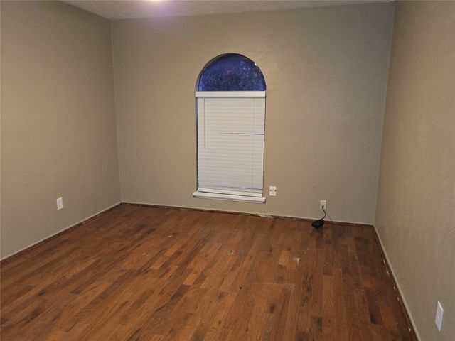 5101 Stanley Drive, The Colony, TX 75056