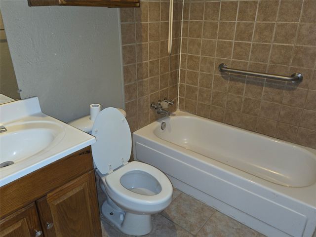 5101 Stanley Drive, The Colony, TX 75056