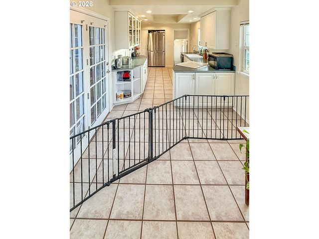 342 W CHAPMAN Ave, Roseburg, OR 97470