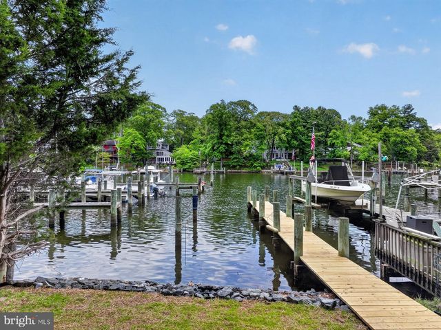 252 CYPRESS CREEK RD, Severna Park, MD 21146