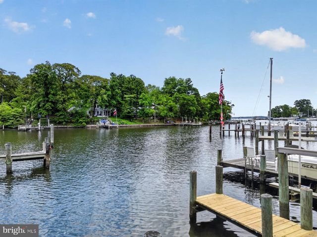 252 CYPRESS CREEK RD, Severna Park, MD 21146