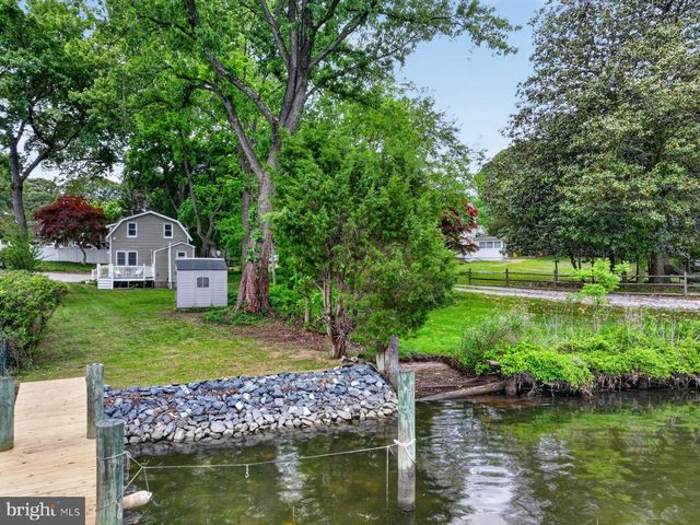 252 CYPRESS CREEK RD, Severna Park, MD 21146