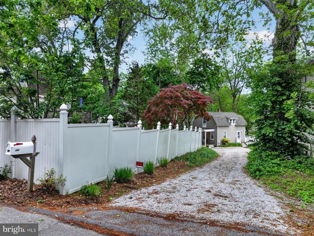 252 CYPRESS CREEK RD, Severna Park, MD 21146