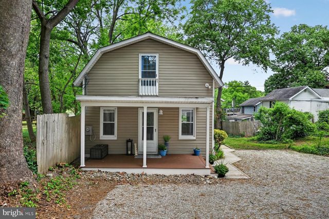 252 CYPRESS CREEK RD, Severna Park, MD 21146