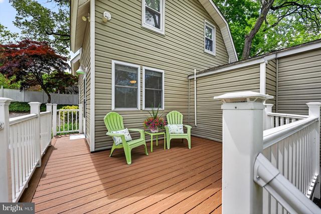 252 CYPRESS CREEK RD, Severna Park, MD 21146