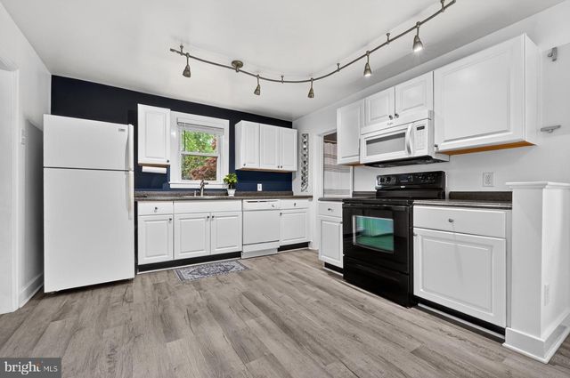 252 CYPRESS CREEK RD, Severna Park, MD 21146