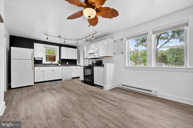252 CYPRESS CREEK RD, Severna Park, MD 21146