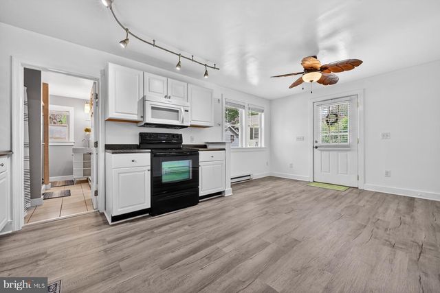 252 CYPRESS CREEK RD, Severna Park, MD 21146