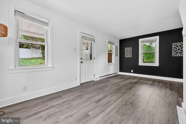 252 CYPRESS CREEK RD, Severna Park, MD 21146