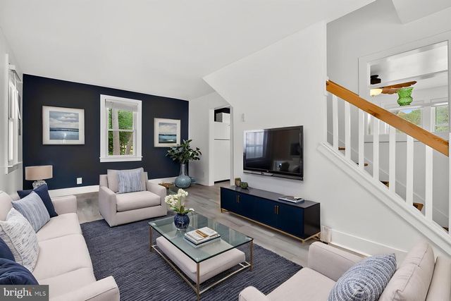 252 CYPRESS CREEK RD, Severna Park, MD 21146