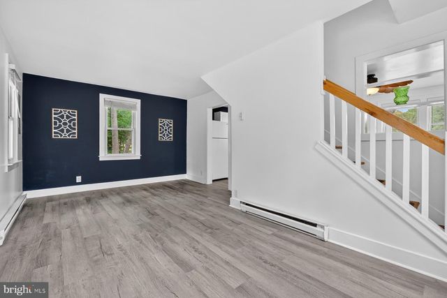 252 CYPRESS CREEK RD, Severna Park, MD 21146
